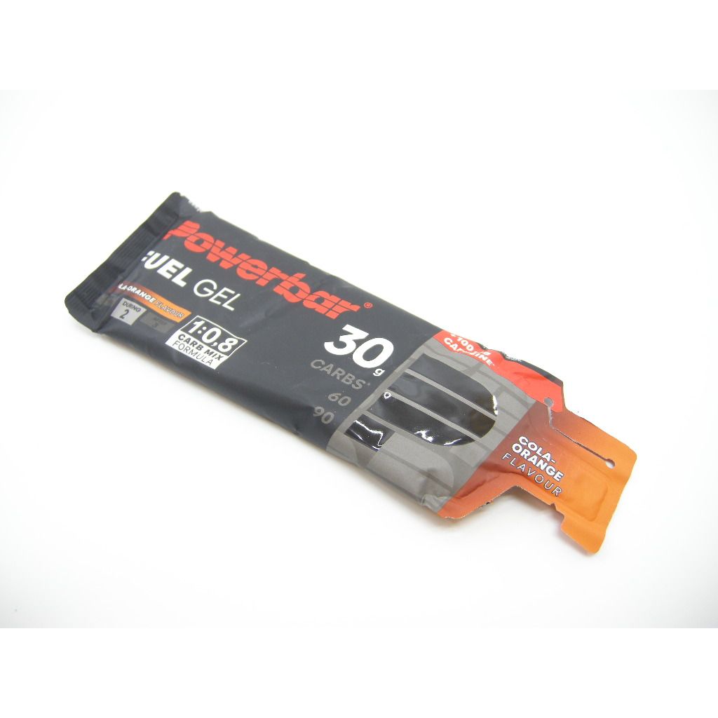 FUEL GEL 30 FUEL GEL 30
